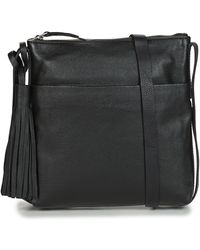 clarks shoulder bolsas