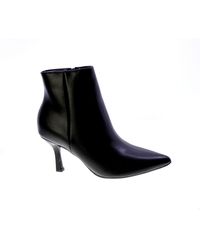 Francescomilano - Bottines 145901 - Lyst