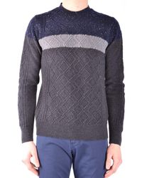 Spartoo Maglia - Blu