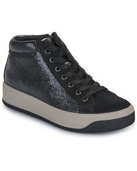 Igi&co - Turnschuhe D.Ava - Lyst