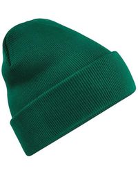 BEECHFIELD® - Bonnet Rw8364 - Lyst