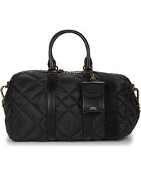 polo ralph lauren handbags uk
