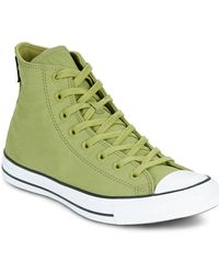 Converse - Sneakers Alte Chuck Taylor All Star - Lyst
