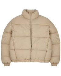 Teddy Smith - Doudounes Breamer - Lyst