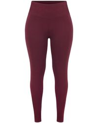 Miso - Collants GT42083 - Lyst