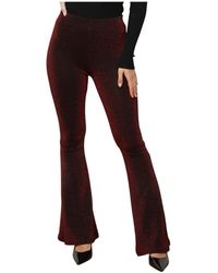 La Modeuse - Broek 73599_P173662 - Lyst