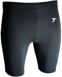 Precision - Short Essential - Lyst