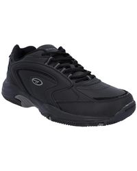 Hi-Tec - Baskets Basses Blast Lite - Lyst