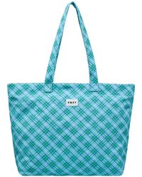 Roxy - Cabas Sweeter Than Honey - Lyst