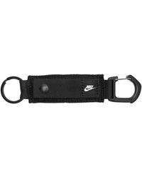 Nike - Porte clé Club - Lyst
