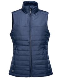STORMTECH - Veste Nautilus - Lyst