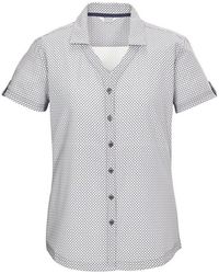 Killtec - Chemise Kos 46 - Lyst