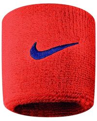 Nike - Accessoire sport N0001565 - Lyst