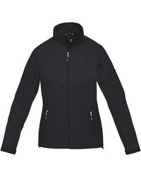 Elevate - Blouson Palo - Lyst