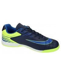 Demax - Baskets Basses - Lyst