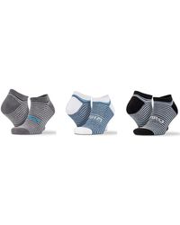Spiro - Chaussettes SR295 - Lyst