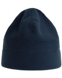 Atlantis - Bonnet AB535 - Lyst