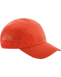 BEECHFIELD® - Bonnet BC188 - Lyst