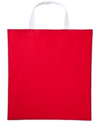 Nutshell - Cabas Rw7155 - Lyst