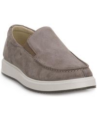 Igi&co - Baskets Santiago Peltro - Lyst
