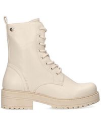 Etika - Bottes 71693 - Lyst