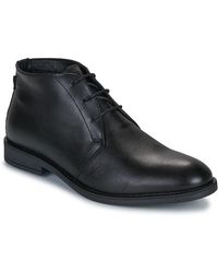 Carlington - Laarzen Louan - Lyst