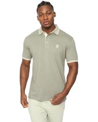 Crosshatch - Polo BG2481 - Lyst
