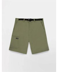 Tbs - Short Fuppanew - Lyst
