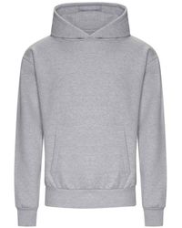 Awdis - Sweat-shirt Signature - Lyst