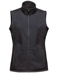 STORMTECH - Blouson Avalanche - Lyst