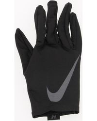 Nike - Gants pro men s baselayer gloves - Lyst