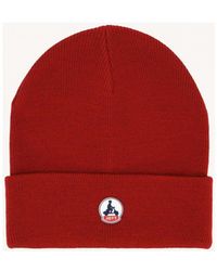 J.O.T.T - Bonnet Jim - Lyst