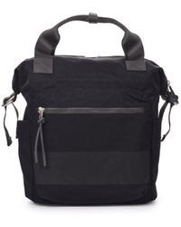 KCB - Sac a dos 10KCB3220 - Lyst