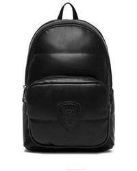 Blauer - Sac a dos - Lyst