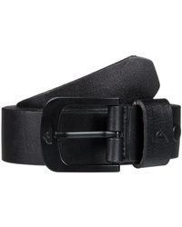 Quiksilver - The Everydaily Ceinture - Lyst