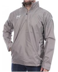 Hungaria - Coupes vent H-15TMUXW000 - Lyst