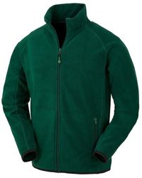 Result Headwear - Sweat-shirt Polarthermic - Lyst