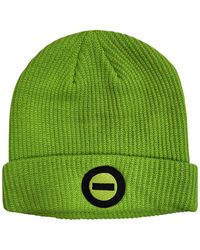 Type O Negative - Casquette Ro16238 - Lyst