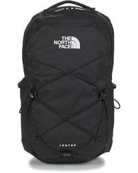 The North Face - Sac à dos JESTER - Lyst