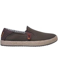 Refresh - Espadrilles 171723 - Lyst