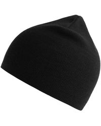 Atlantis - Bonnet AB694 - Lyst