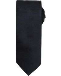 PREMIER - Echarpe PR780 - Lyst