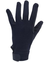 Dublin - Gants WB1120 - Lyst