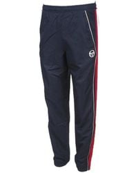 Sergio Tacchini - Jogging ISHEN - Lyst