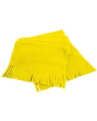 Result Headwear - Echarpe RS143 - Lyst