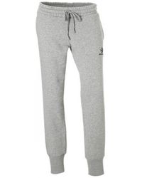 jogging converse homme