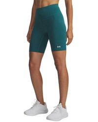 Under Armour - Short Tion Performance - Lyst