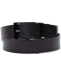 Tommy Hilfiger - Ceinture - Lyst