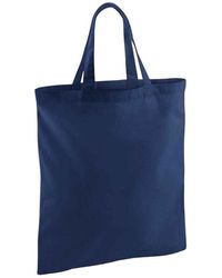 Westford Mill - Sac Bandouliere W101S - Lyst