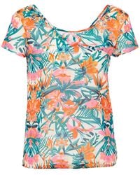 LTB - Tank Top Sehitable - Lyst